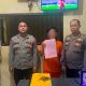 Gagalkan Peredaran Obat Keras Ilegal di Ligung, Polisi Sita Ribuan Pil Tramadol dan Trihexyphenidyl