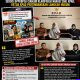 Diduga Pemberitaan Menyesatkan, Sekdis DPPKBP3A Cianjur Klarifikasi Narasi soal KPAD; Ketua KPAD Pertimbangkan Langkah Hukum