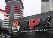 OTT KPK terhadap Bupati Sukoharjo Jadi Perhatian Publik, Masyarakat Berharap Penegakan Hukum Beri Efek Jera
