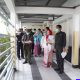 Bapemperda DPRD Kota Bandung Matangkan Materi Raperda Bantuan Hukum bagi Masyarakat Miskin