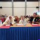 Jambore GTK PAUD Kabupaten Subang 2026 Resmi Dibuka, Sekdis Disdikbud Tekankan Tiga Pilar Pendidikan