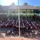 SPMB DISDIK KOTA BANDUNG MENJUNGJUNG TINGGI FAKTA INTEGRITAS