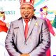 Eduard Orocomna: Dana Otsus Papua Barat Harus Transparan, MRP Pokja Adat Desak Pemda Buka Data dan Hormati Sejarah Otsus 1998–2000