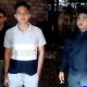 Keluarga Made Hiroki Lapor Dugaan Oknum Mengaku Aparat Geledah Rumah, Sejumlah Barang Dilaporkan Hilang