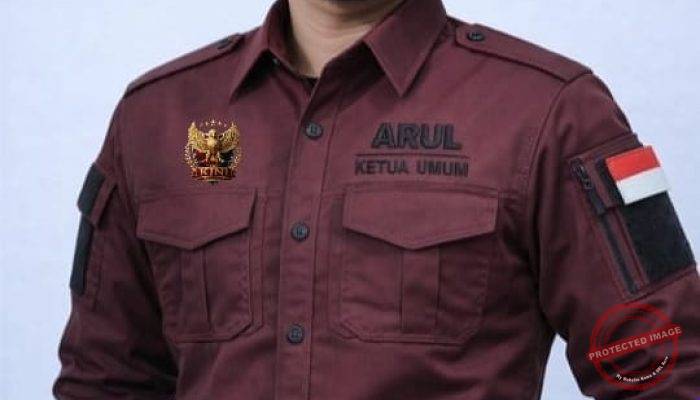 Ketua Umum KJNI: Pers Indonesia Harus Bersatu Menjaga Marwah Profesi, Bukan Terpecah oleh Perbedaan Organisasi