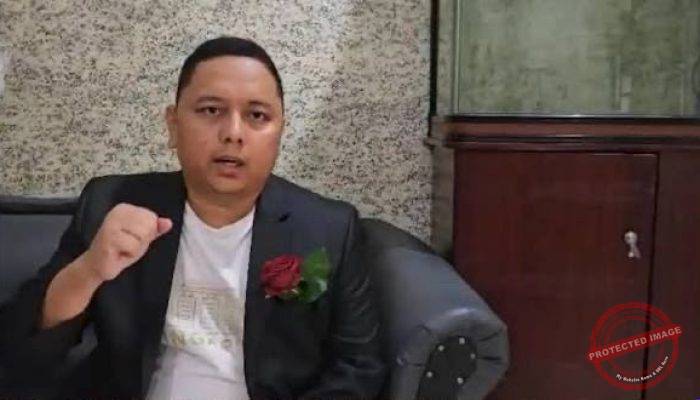 Pitra Romadoni Nasution: Kemunduran Jampidsus Harus Menjadi Momentum ReformasiKejaksaan