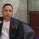 Pitra Romadoni Nasution: Kemunduran Jampidsus Harus Menjadi Momentum ReformasiKejaksaan