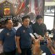Polda Jabar Gelar Lomba E-Sport Kapolda Cup 2026 Meriahkan HUT Ke-80 Bhayangkara