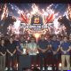 Wakapolda Jabar Resmi Membuka E Sport Mobile Legend Kapolda Cup 2026