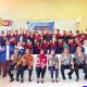 Cegah Seks Bebas Sejak Dini, Mahasiswa UYM Gelar Penyuluhan Kesehatan Reproduksi bagi Remaja