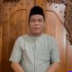 Ketua PD Muhammadiyah Kudus Dukung Langkah Presiden Prabowo Berantas Korupsi