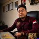 Ketua Umum KJNI: Penanganan Perkara yang Menjadi Perhatian Publik Harus Menjunjung Independensi demi Menjaga Wibawa Hukum