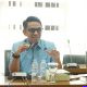 Soroti Fasilitas Kesehatan, Rozi Putra Minta Alkes Posyandu yang Rusak Segera Diganti
