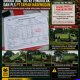 Belum Terbit HGU, PT EMAS Diduga Jual TBS ke Tengkulak dan PLS PT Tapian Nadenggan