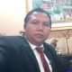 Nama Tercatat KOL 5 Meski Tak Pernah Ajukan Pinjaman, Bank Jateng Disomasi atas Dugaan Kredit Fiktif