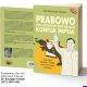 Buku “Prabowo dan Tantangan Penyelesaian Konflik Papua” Segera Terbit