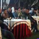 Ratusan Warga Nobar Piala Dunia 2026 di Makodam III/Siliwangi, Berlangsung Aman dan Meriah