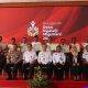 Dukung Transformasi Pelayanan Publik, Polres Wonogiri Perkuat Sinergi dalam Penganugerahan Desa Nyawiji Migunani 2026