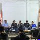 LAUNCHING PROGRAM MARHAENIS WATCH: Membedah Kejahatan Ekonomi-Politik dalam Program Koperasi Desa/Kelurahan Merah Putih (KDMP)