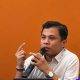 DPP GPM Desak Kementerian Perhubungan Percepat Implementasi Penguatan Sektor Maritim Berbasis Kompetensi Pelaut Indonesia Berstandar Internasional