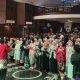 ‎Rangkaian Asia Africa (AAF) 2026 Hadirkan Suasana Hangat Lewat Bandung Bernyanyi ‎