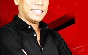 Ketut Kariyasa Adnyana Anggota Komisi VIII DPR RI Fraksi PDI PERJUANGAN Dapil Bali