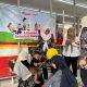‎Alfamart dan Cussons Baby Kembali Berkolaborasi Lewat Program Sahabat Posyandu, Sasar 2.800 Ibu dan Anak Selama Juli 2026