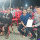 Polres Wonogiri Pastikan Tidak Ada Unsur Pidana dalam Kasus Pria Terjatuh dari Pohon Jati di Jatisrono