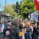 Warga Kwini8 vs Kodam Jaya dalam Dugaan Kasus Penyerobotan Lahan