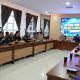 Polresta Surakarta Tingkatkan Kompetensi Personel Humas Melalui Pelatihan Public Speaking, Pembuatan Konten dan Editing Video