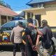 11 TKP Terbongkar! Polisi Kudus Ringkus Spesialis Pencuri Motor Lintas Kabupaten