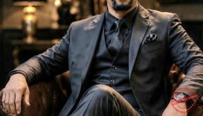 PSI Selamanya Akan Jadi Partai Gurem