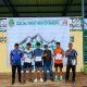 SMAN 1 Majalaya Cetak Deretan Prestasi di Tingkat Provinsi, Nasional, dan Kabupaten