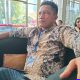 Makan Minum Rp 9,6 Miliar, Sertifikasi Kerja Hanya Rp 299 Juta: pemerhati Kebijakan publik Jawa barat Bongkar Inefisiensi Anggaran Disnaker Kota Bandung!