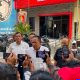 Polrestabes Semarang Ungkap Cepat Kasus Penganiayaan Disertai Perampasan di Dadapsari, Pelaku Ditangkap Kurang dari 9 Jam