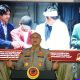 Gagas Gerakan “Jaga Rawat Jawa Barat”, Polda Jabar Rangkul Cipayung Plus dan BEM Berbasis Riset Akademis