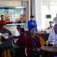 Kapolda Jabar Gelar Silaturahmi dengan BEM dan Cipayung Plus, Perkuat Sinergi Jaga Kondusivitas