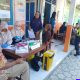 Polsek Kemusu Kawal DESTARA dan SPELING, Perkuat Pemberdayaan serta Layanan Kesehatan