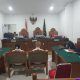 Putusan Bebas Penipuan, Tuai Polemik, 17 Korban Laporkan Oknum Hakim PN Jaksel ke MA, KY, DPR RI Komisi III, dan KPK