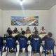 Lapas Pati Bersama SPNF Kabupaten Pati Laksanakan MPLS sebagai Awal Program Pendidikan Kesetaraan bagi Warga Binaan