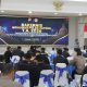 Polda Jateng Perkuat Strategi Humas agar Lebih Dekat dengan Masyarakat dan Gen Z Melalui Podcast