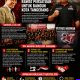 81 Tahun Indonesia Merdeka, Petrus Herman: Rawat Persatuan untuk Bangun Kota Tangerang