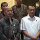 Tim Sembilan Kejaksaan Agung Tetapkan FA sebagai Tersangka Dugaan TPPU, Langsung Ditahan di Rutan KPK