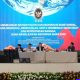 Wamenko Polkam: Politik Merupakan Ibadah Pengabdian, Bukan Sarana Mencari Kekayaan