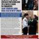Jelang Sidang Tuntutan Tambang Emas Paningkaban, Ketua DPD PPWI Jateng Harapkan Putusan yang Adil bagi Terdakwa Sarko