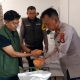 Polisi Salurkan 5 Ton Jagung ke Bulog, Wujud Dukungan Polri terhadap Ketahanan Pangan Nasional