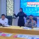 Terbongkar! Pelaku Scam Investasi Sewakan Rekening Keluarga hingga Manipulasi Data Korban