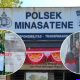 Kasus Penganiayaan di Polsek Minasatene Mandek, Kinerja Kapolsek dan Kanit Reskrim Disorot, Kapolres Pangkep Diminta Turun Tangan