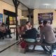 Tiga Hari Tersesat dan Jalan Kaki di Jepara, Transmigran Asal Kudus Berhasil Dipertemukan Kembali dengan Keluarga