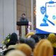 Hadiri Penandatanganan Komitmen Pencegahan TB dan Penguatan CKG SMART, Zenal Abidin: DPRD Siap Dukung Program Kesehatan